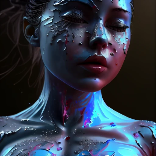 AI Image by undefined