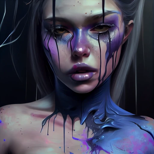 AI Image by undefined