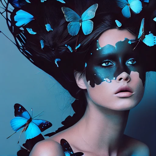 AI Image by undefined