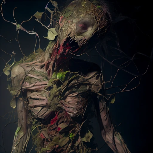 AI Image by undefined