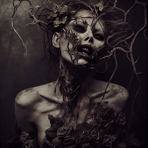 AI Image by undefined