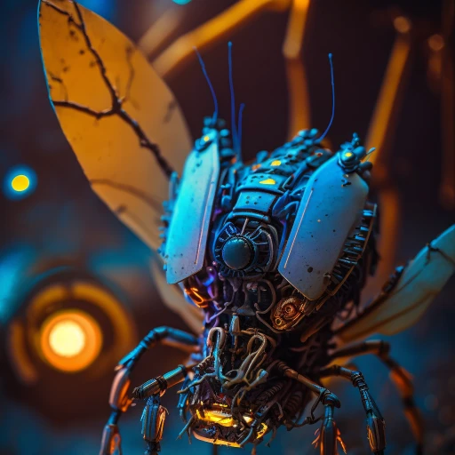 AI Image by undefined