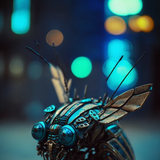 AI Image by undefined
