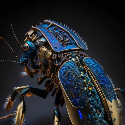 AI Image by undefined