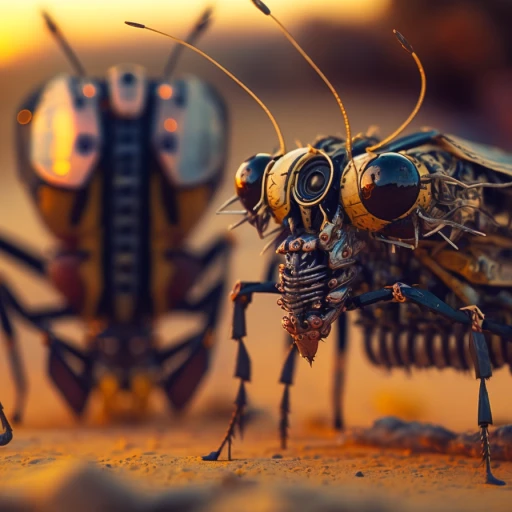 AI Image by undefined