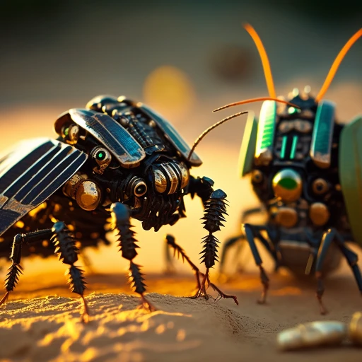 AI Image by undefined