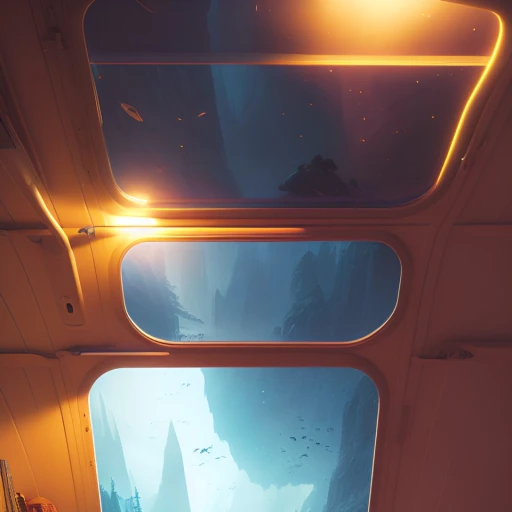 AI Image by undefined