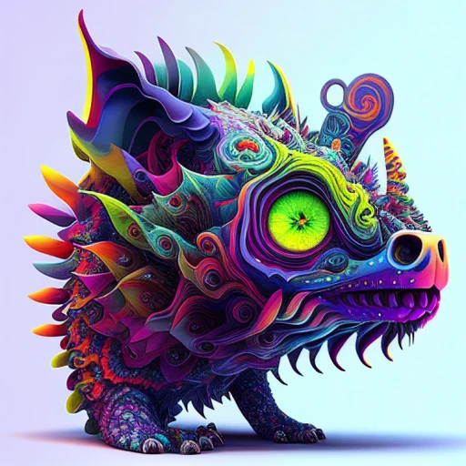 AI Image by undefined