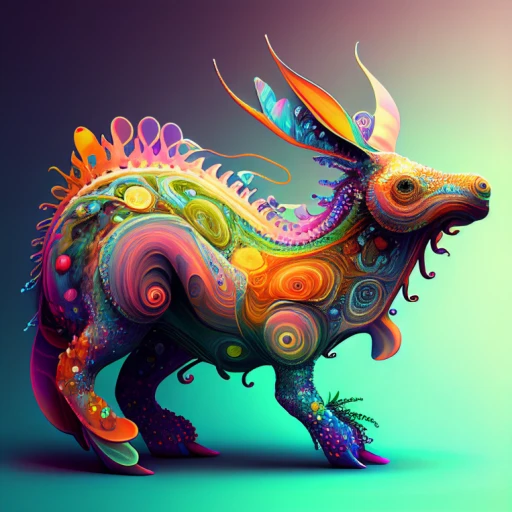 AI Image by undefined