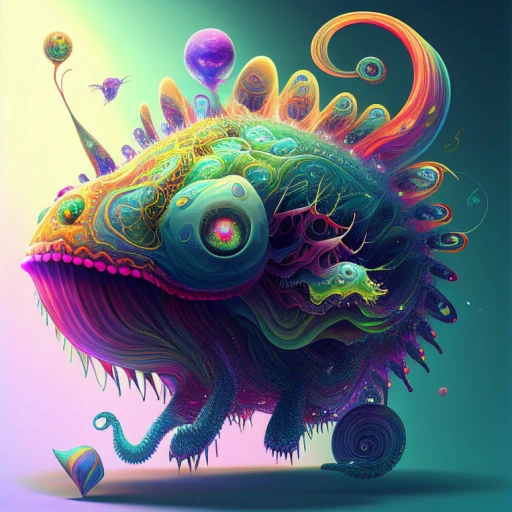 AI Image by undefined