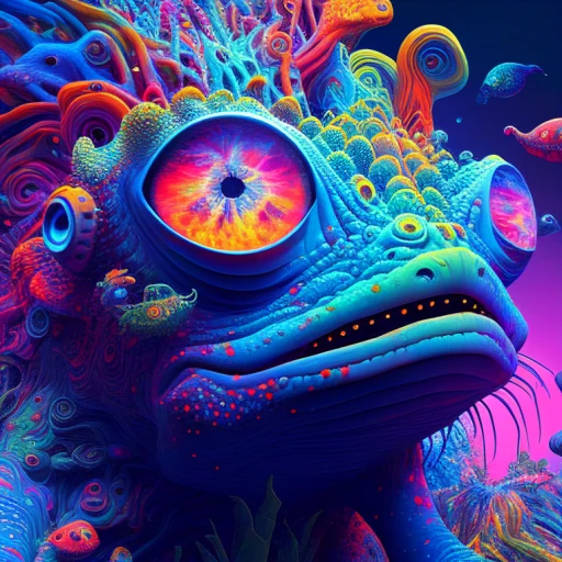 AI Image by undefined