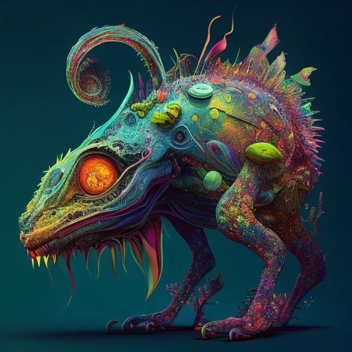 AI Image by undefined