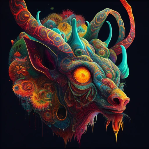 AI Image by undefined
