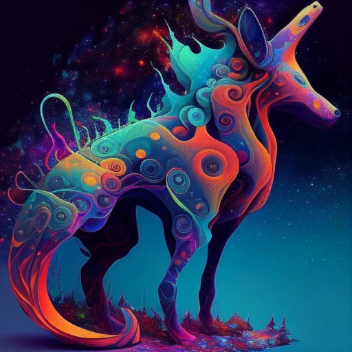 AI Image by undefined