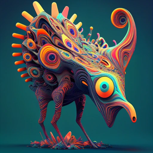 AI Image by undefined