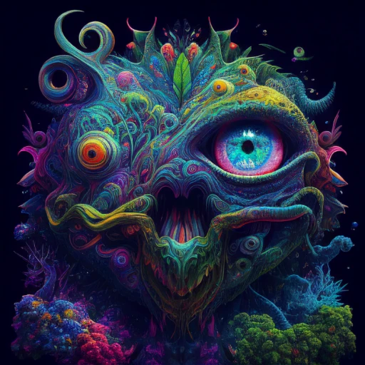 AI Image by undefined