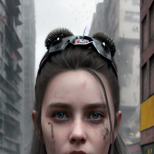 AI Image by undefined