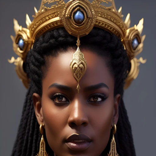AI Image by undefined