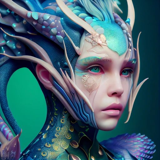 AI Image by undefined