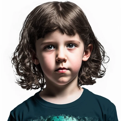 AI Image by undefined
