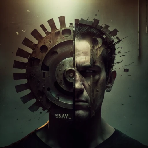 AI Image by undefined