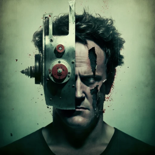 AI Image by undefined