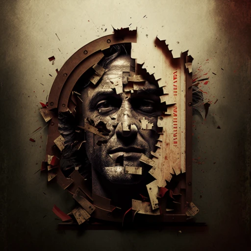 AI Image by undefined