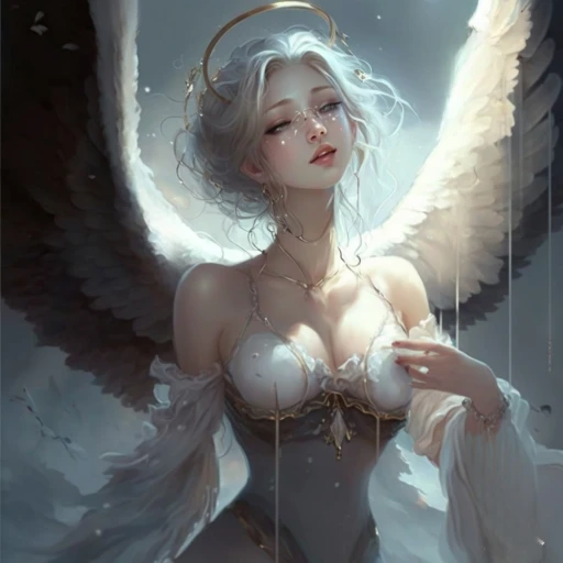 AI Image by undefined