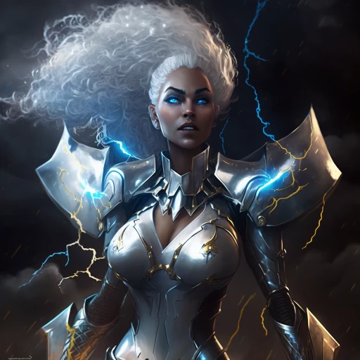 AI Image by undefined