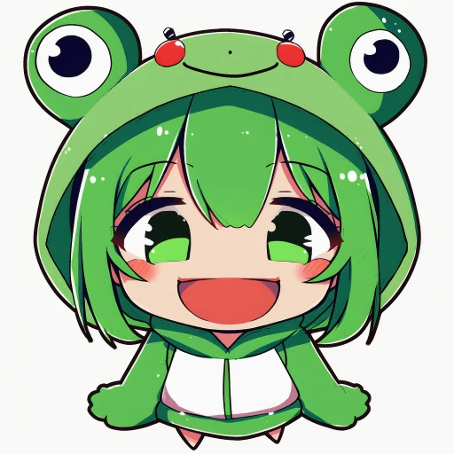 AI Image by undefined