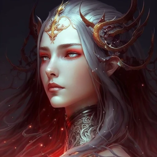 AI Image by undefined