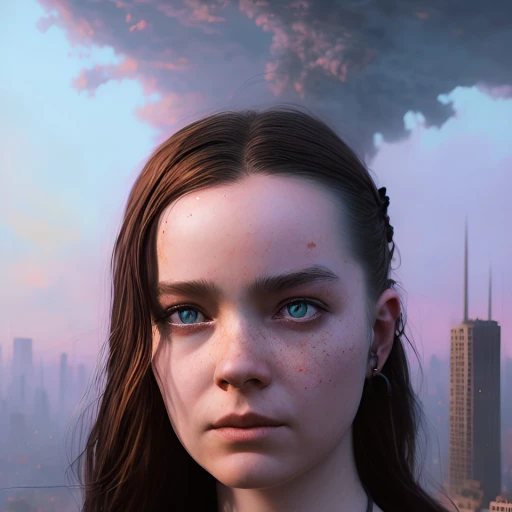 AI Image by undefined