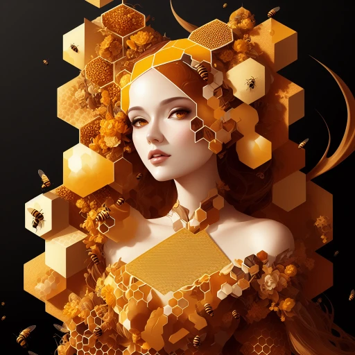 AI Image by undefined