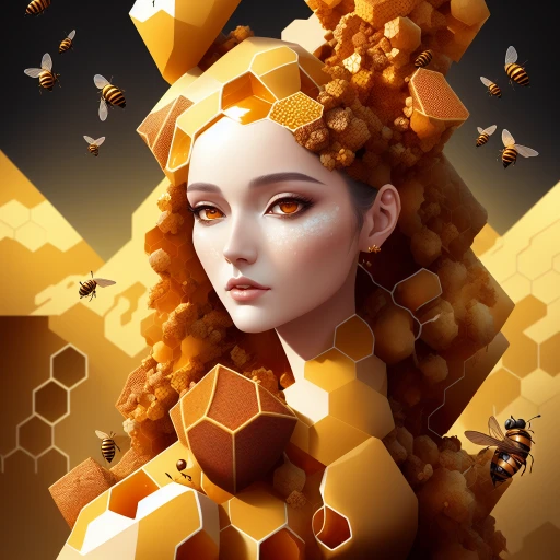 AI Image by undefined