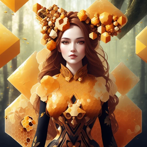 AI Image by undefined