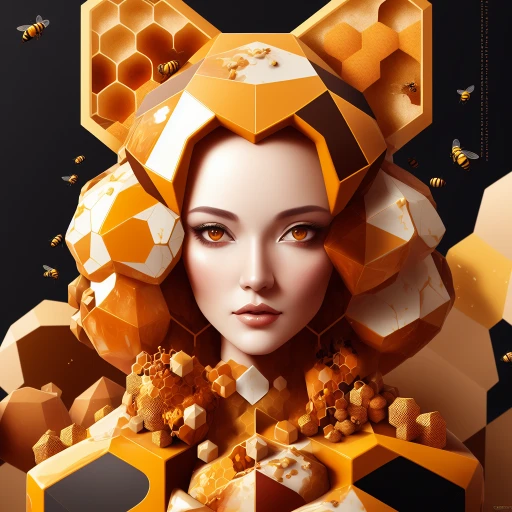 AI Image by undefined