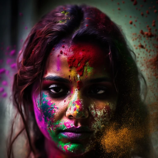 AI Image by undefined