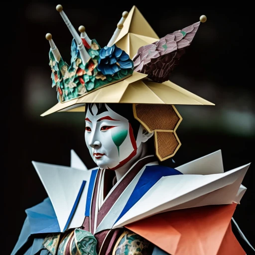 AI Image by undefined
