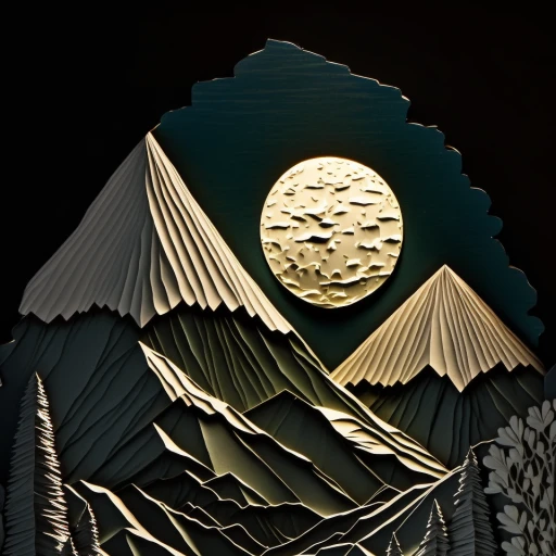AI Image by undefined