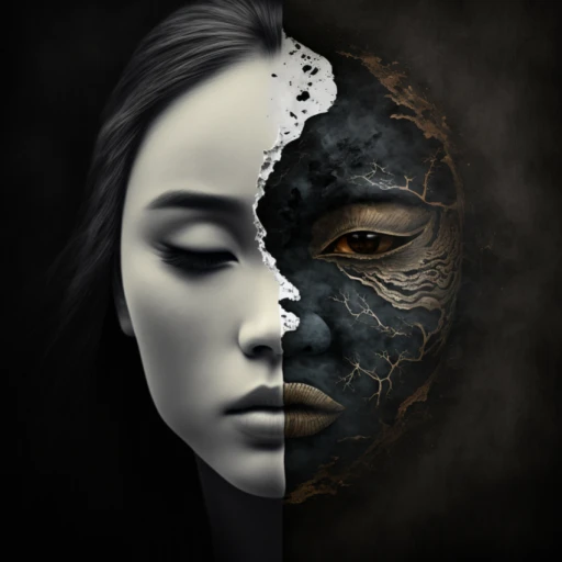 AI Image by undefined