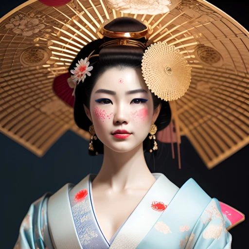 AI Image by undefined