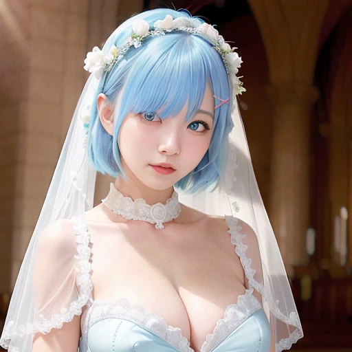 Rem