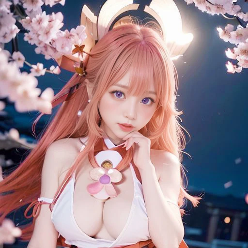 AI Image by undefined