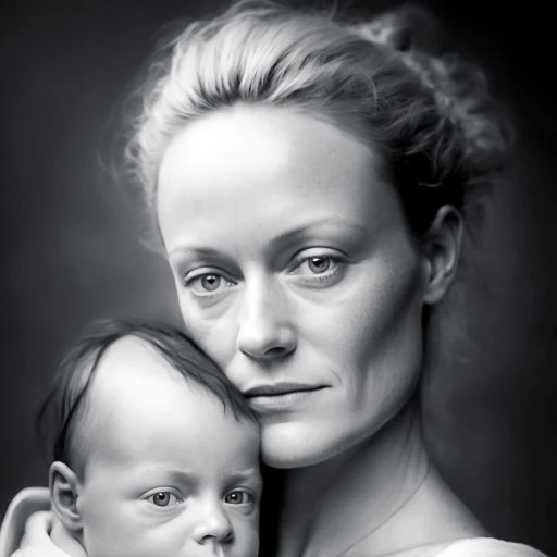 AI Image by undefined