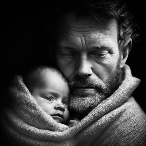 AI Image by undefined
