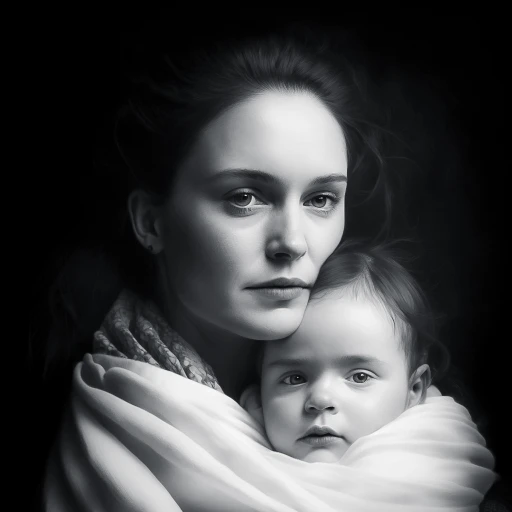AI Image by undefined