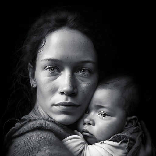 AI Image by undefined