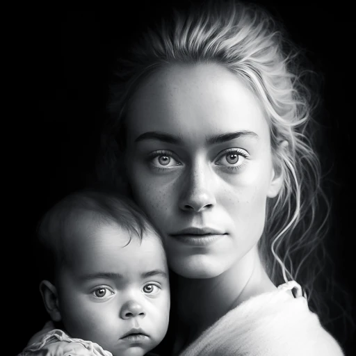 AI Image by undefined