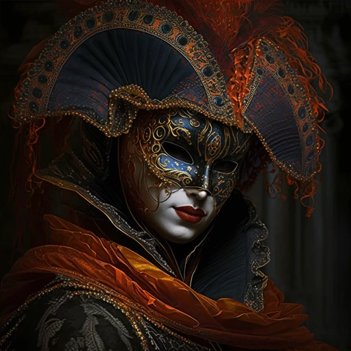 AI Image by undefined