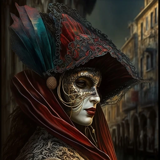 AI Image by undefined